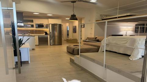 Photo 2 of Flat for sale in Vall D´aro, Sant Pol, Girona