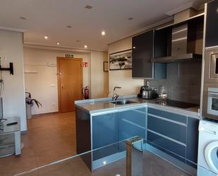 Flat to rent in Gijón - Uria, Barrio del Centro, Centro, Gijón