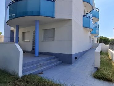Business premises for sale in Carrer del Doctor Antoni Pujades Fabregat