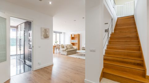 Photo 3 of Houses for rent in Aranguren, Navarra