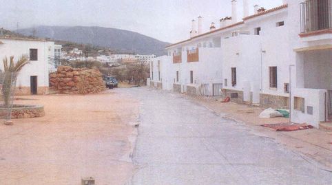 Imagen 3 del anuncio