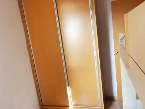 Habitación de Piso de alquiler en Cartagena con Aire acondicionado y Amueblado