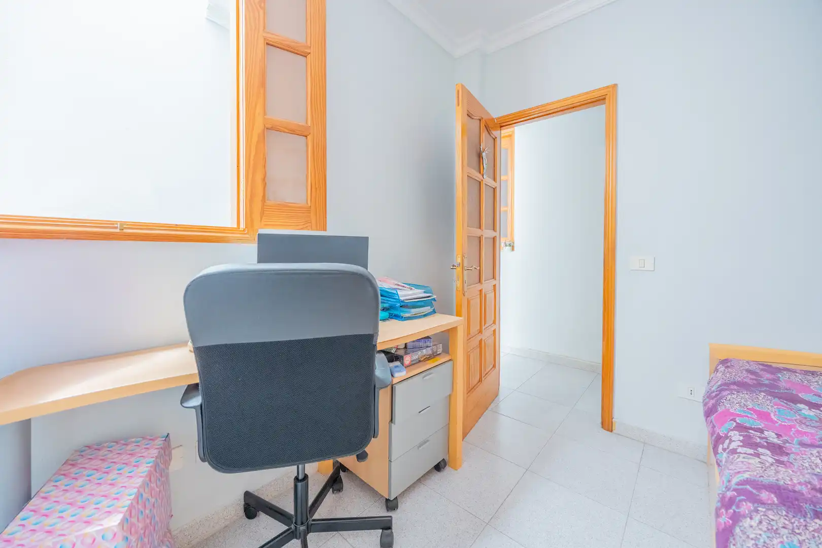 Casa o xalet en venda en Telde amb Terrassa, Traster i Balcó
