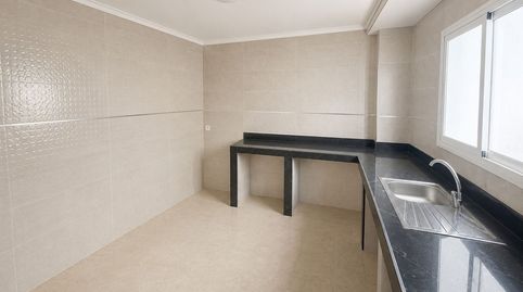 Foto 5 de Casa o chalet en venta en Fuentes de Andalucía, Sevilla