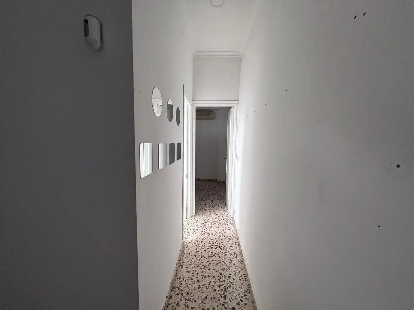 Chalet en venta en C/ Jilguero, imagen 11