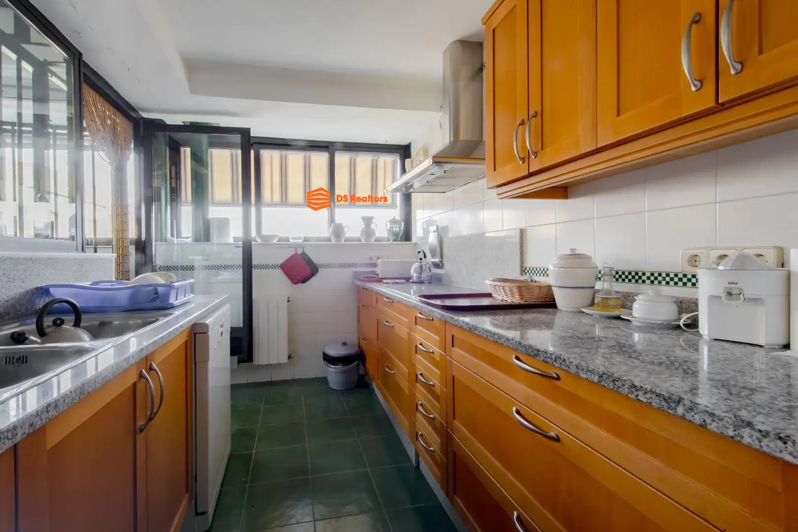 Penthouse with pool for sale in Calle BUSTAMANTE, imagen 40