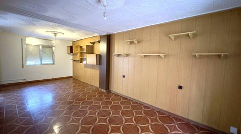 Foto 4 de Casa adosada en venda a Mont Ferrant - Joan Carles I, Girona