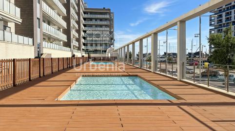Photo 4 of Flat for sale in Centre, Badalona