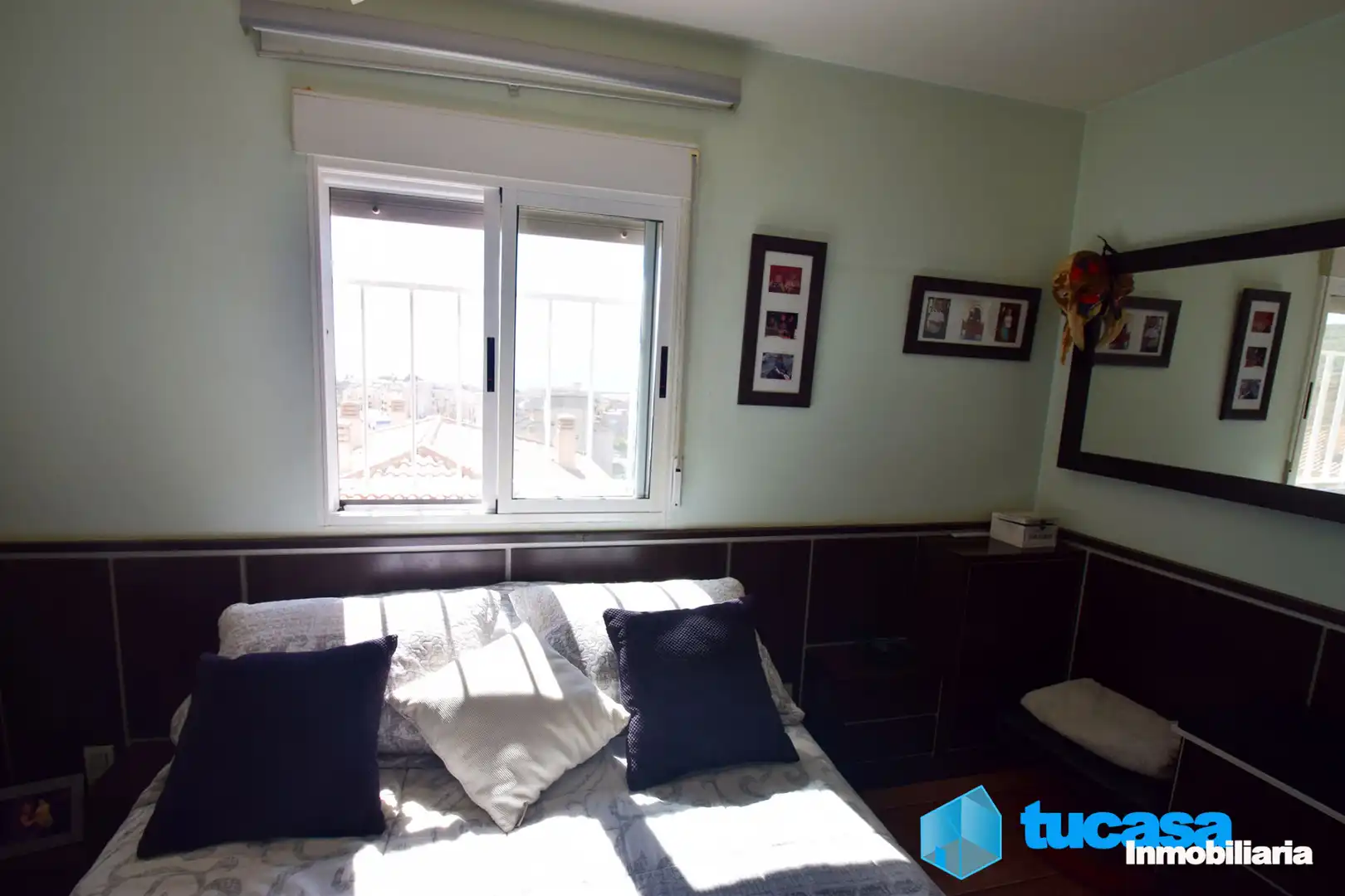 Apartment with pool for sale in Calle Málaga 3, imagen 55