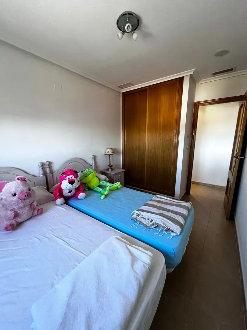 Apartment mit Aufzug zum Verkauf in Centro, imagen 21