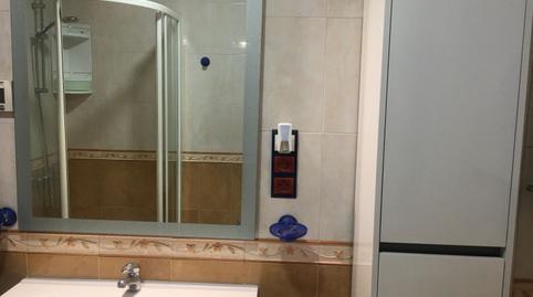 Foto 4 de Pis de lloguer a Angustias - Chana - Encina,  Granada Capital