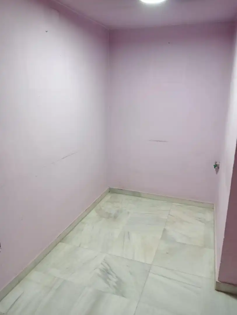 Gewerbefläche zur Miete in Paseo Marítimo - San José - La Laguna, imagen 19