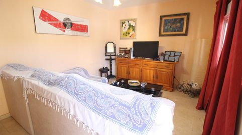 Foto 2 de Piso en venta en Coda Jimenez, Mangas Verdes - Las Flores - Parque del Sur, Málaga Capital