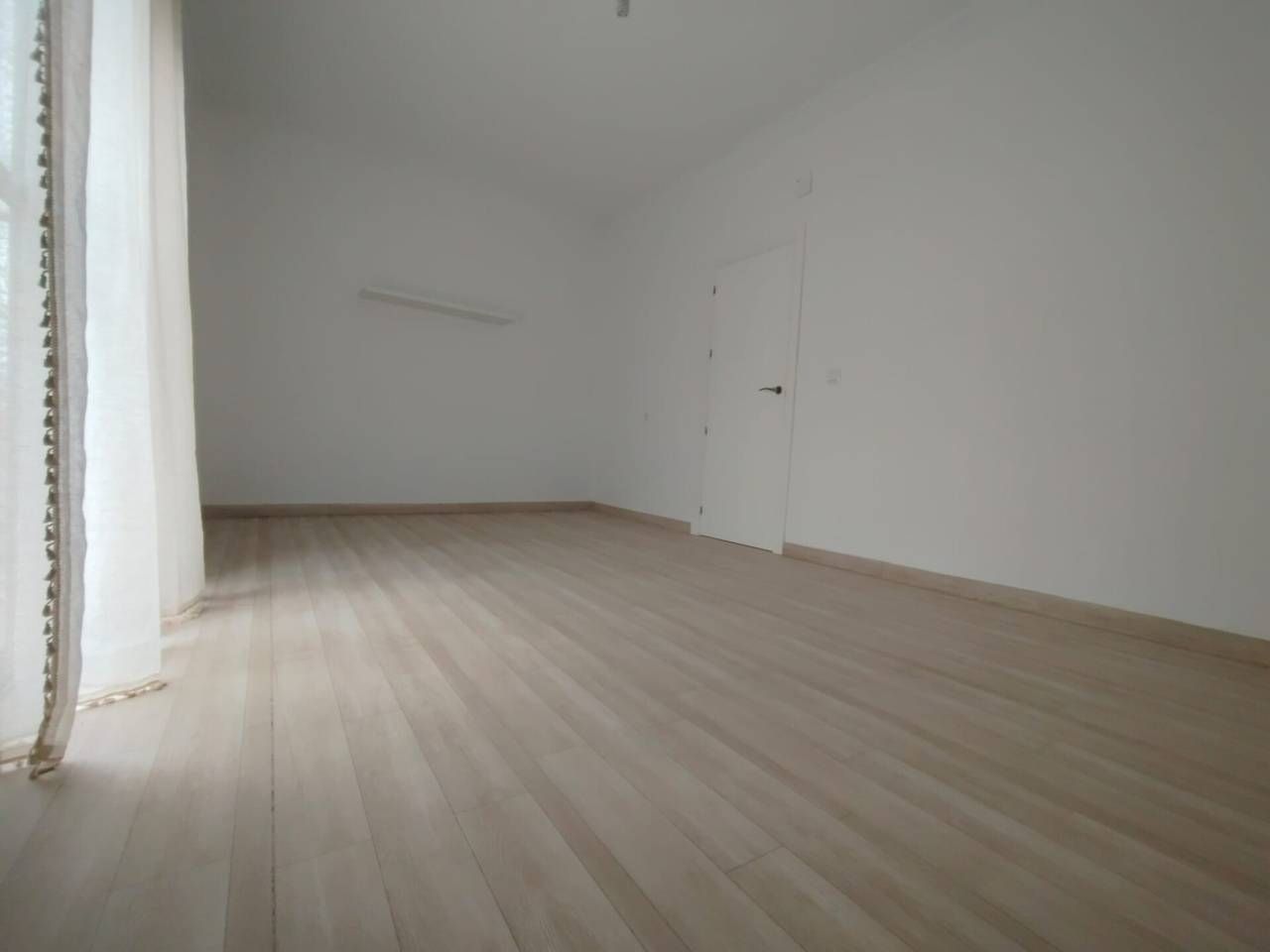 Living room of Flat for sale in Chiclana de la Frontera