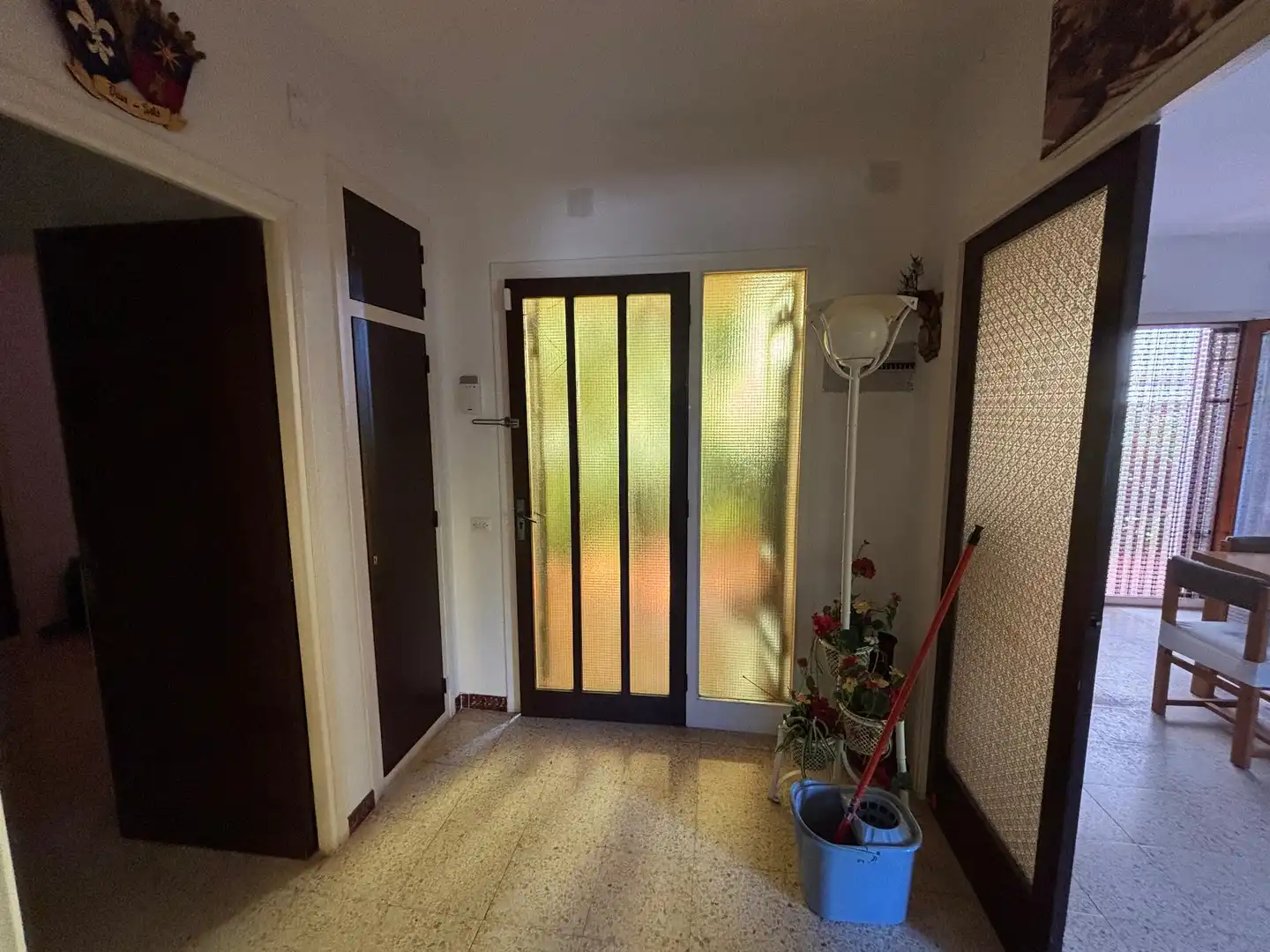 Casa o xalet en venda en L'Ametlla de Mar 