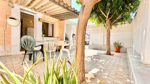 Foto 5 de Casa o xalet en venda a Los Cuarteros, San Pedro del Pinatar