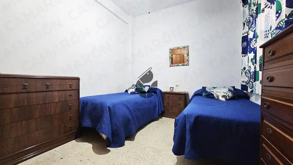 Casa in vendita a La Puebla del Río, imagen 15