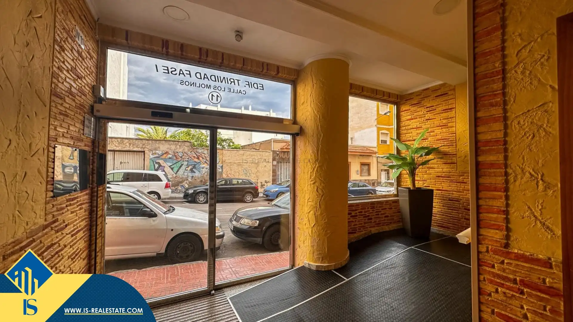 Wohnung mit Terrasse zum Verkauf in Centro, imagen 28