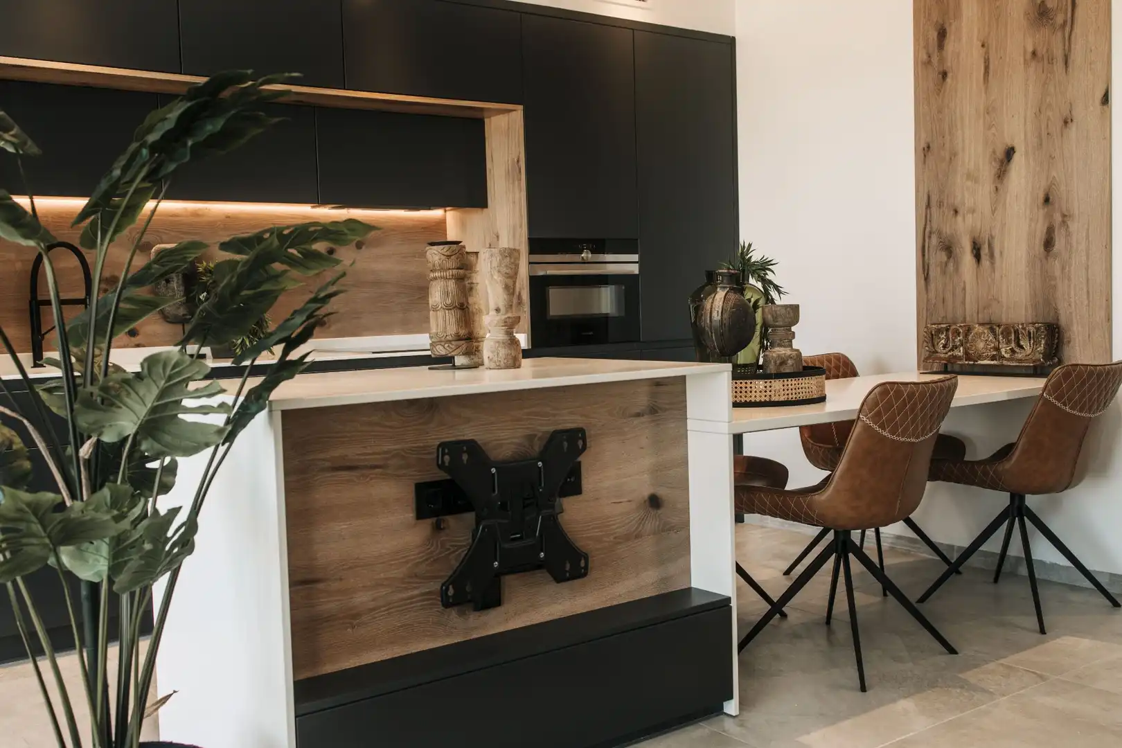 Wohnung mit Pool zum Verkauf in Rojales, imagen 18