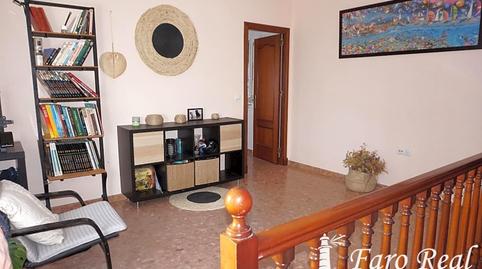 Photo 4 of Industrial buildings for sale in La Jara, Sanlúcar de Barrameda