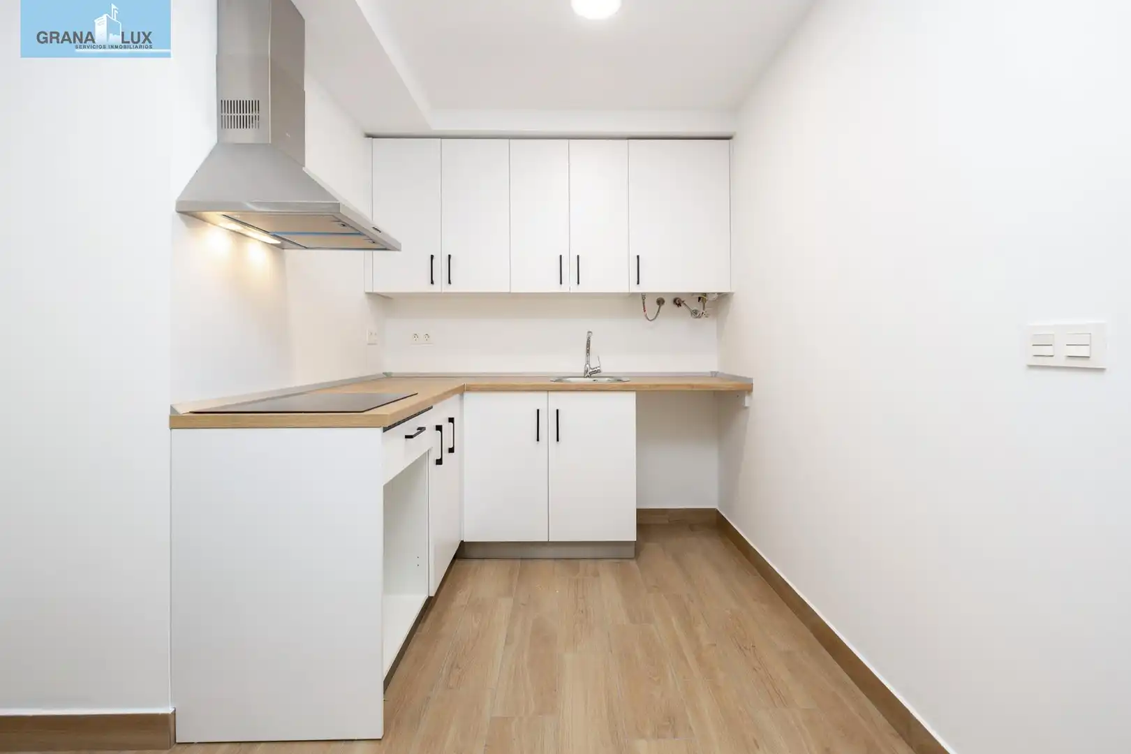 Piso en venta en Calle de Rosa Chacel, imagen 13