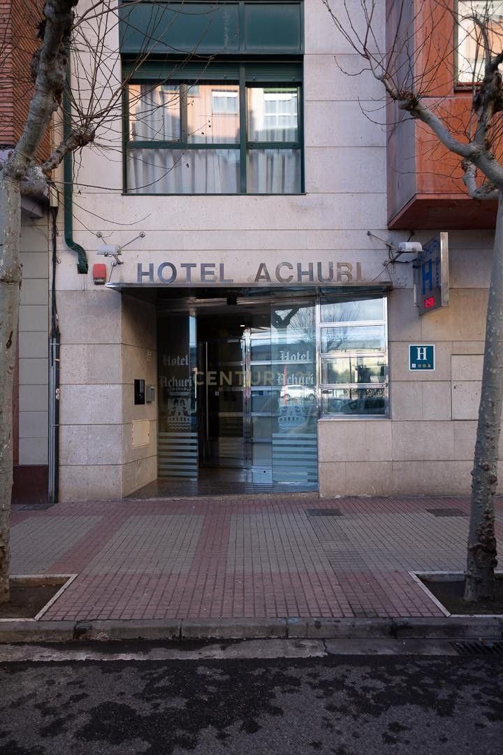 Building for sale in Miranda de Ebro