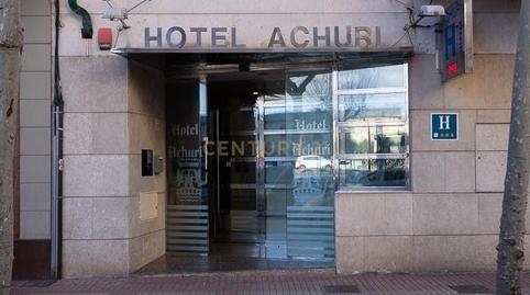 Foto 2 de Edifici en venda a Cl Estacion 86 Miranda de Ebro (miranda de Ebro) (, 86, La Charca, Miranda de Ebro