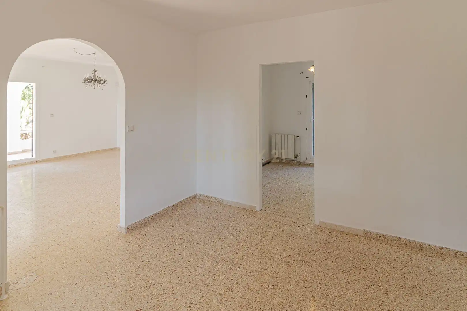 Chalet con piscina en venta en PD CARRIO 14(K) CALP (ALICANTE) 14K, imagen 23