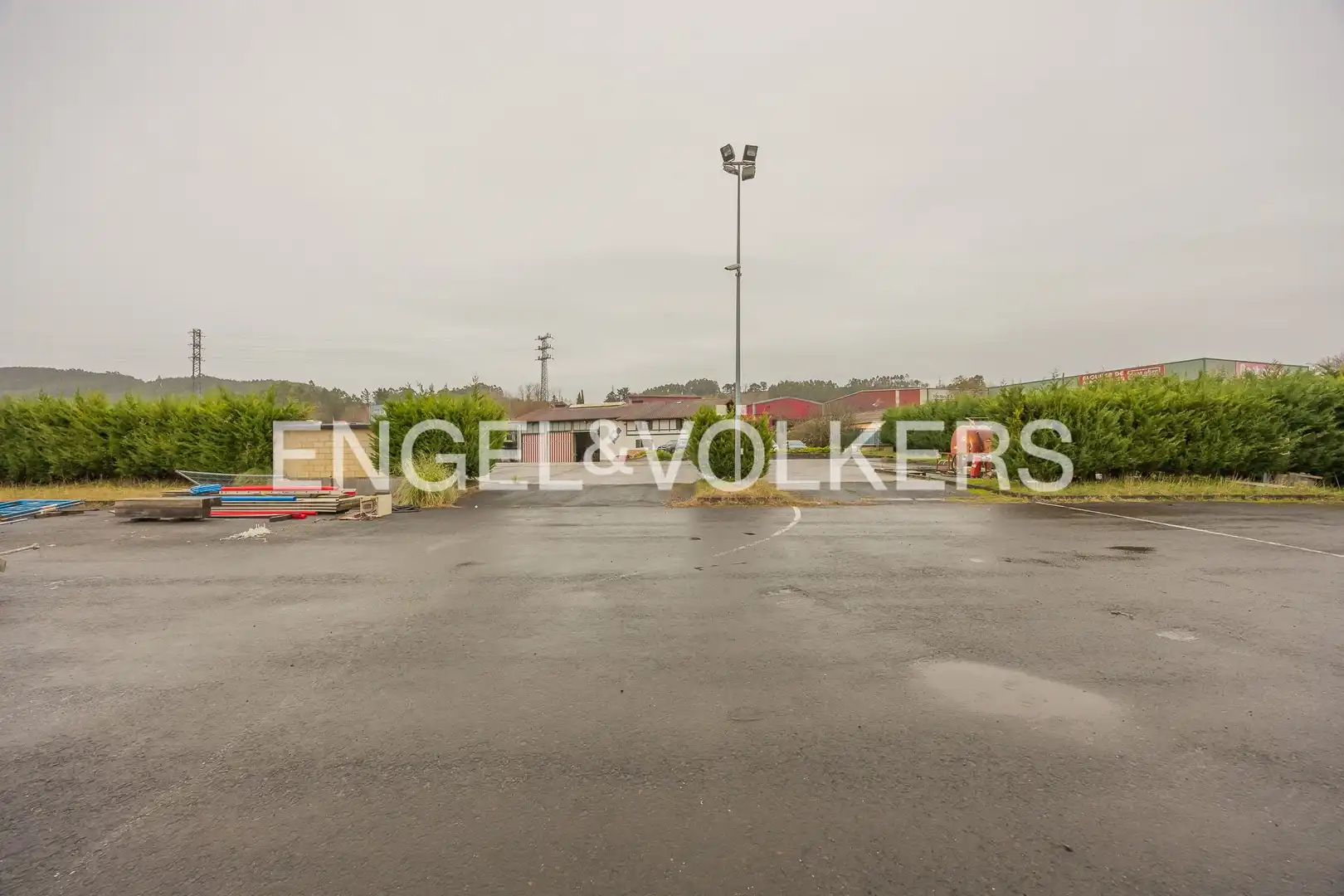Terreny residencial en venda a Mungia, imagen 51