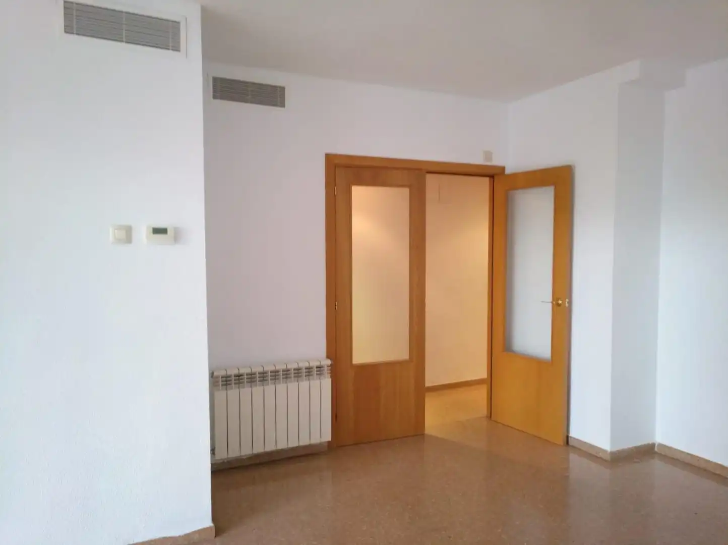 Wohnung mit Pool zum Verkauf in Valterna, imagen 39