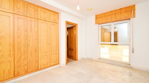 Foto 4 von Wohnung zum Verkauf in Ejido Centro, El Ejido