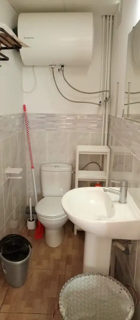 Baño de Estudio en venta en Arona con Amueblado