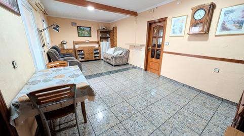 Foto 3 von Wohnung zum Verkauf in Carrer de L'olivera de Sistrells, Sistrells, Badalona