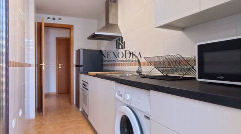 Foto 4 de Piso en venta en Mayor, Cabezamesada, Toledo