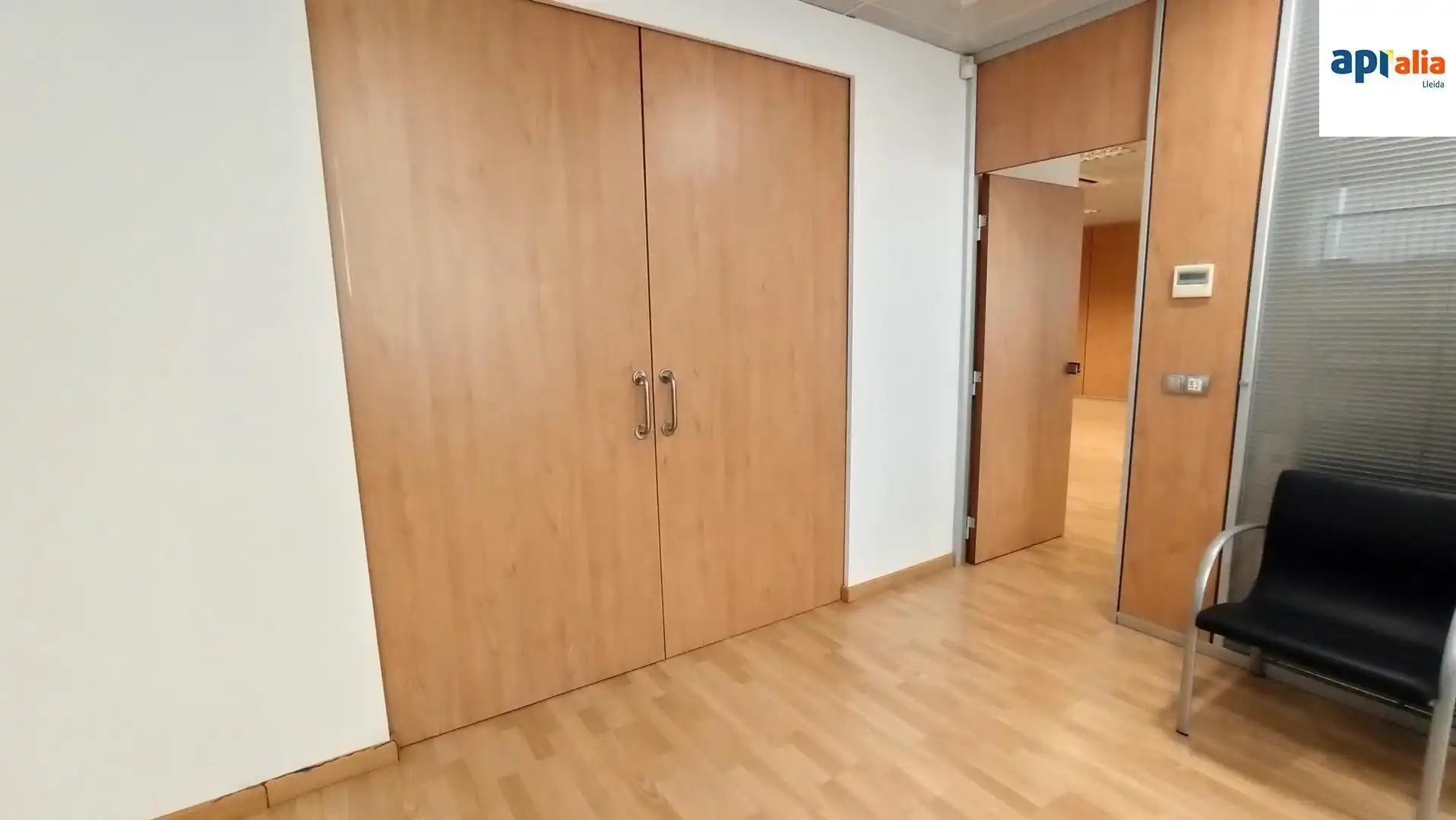 Bureau avec ascenseur à vendre à Carrer  Llorenç Agustí Claveria., imagen 13
