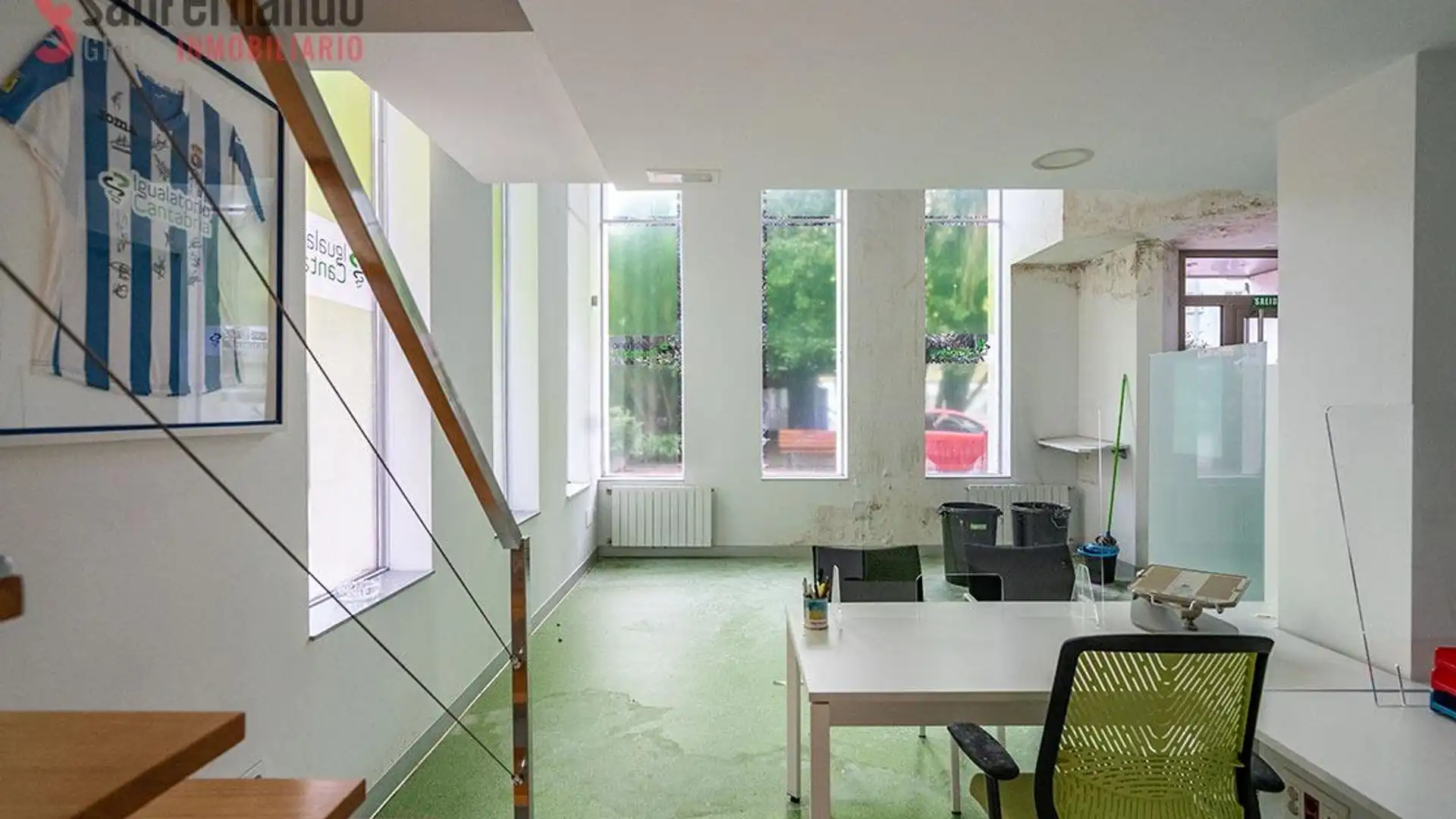 Local en venta en Torrelavega 