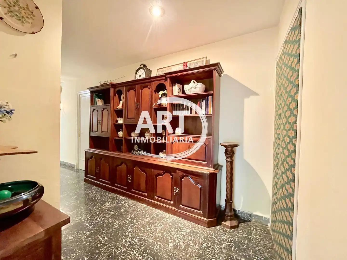 Casa o xalet en venda en Náquera amb Aire condicionat i Traster