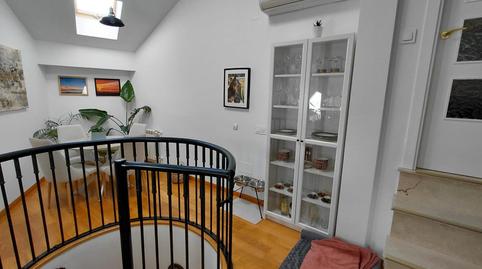 Photo 5 of Duplex for sale in El Molar (Madrid), Madrid