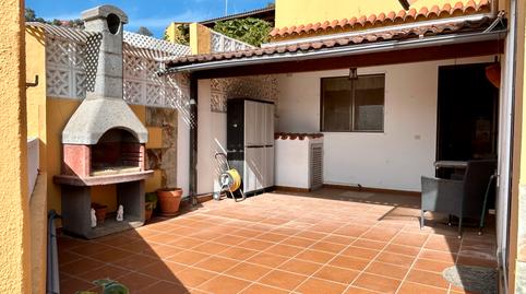 Photo 5 of House or chalet for sale in Camino Era de las Peñas, 20, Portada Verde - Lomo Espino - Guanche, Las Palmas