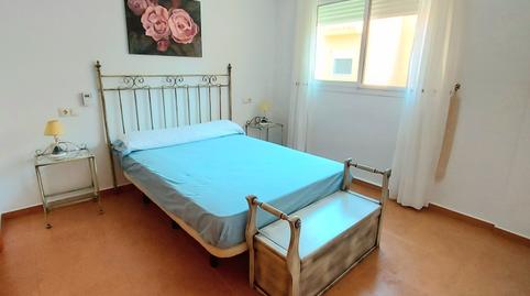 Photo 5 of House or chalet for sale in Calle Nueva, 21, Camposoto - Gallineras, Cádiz