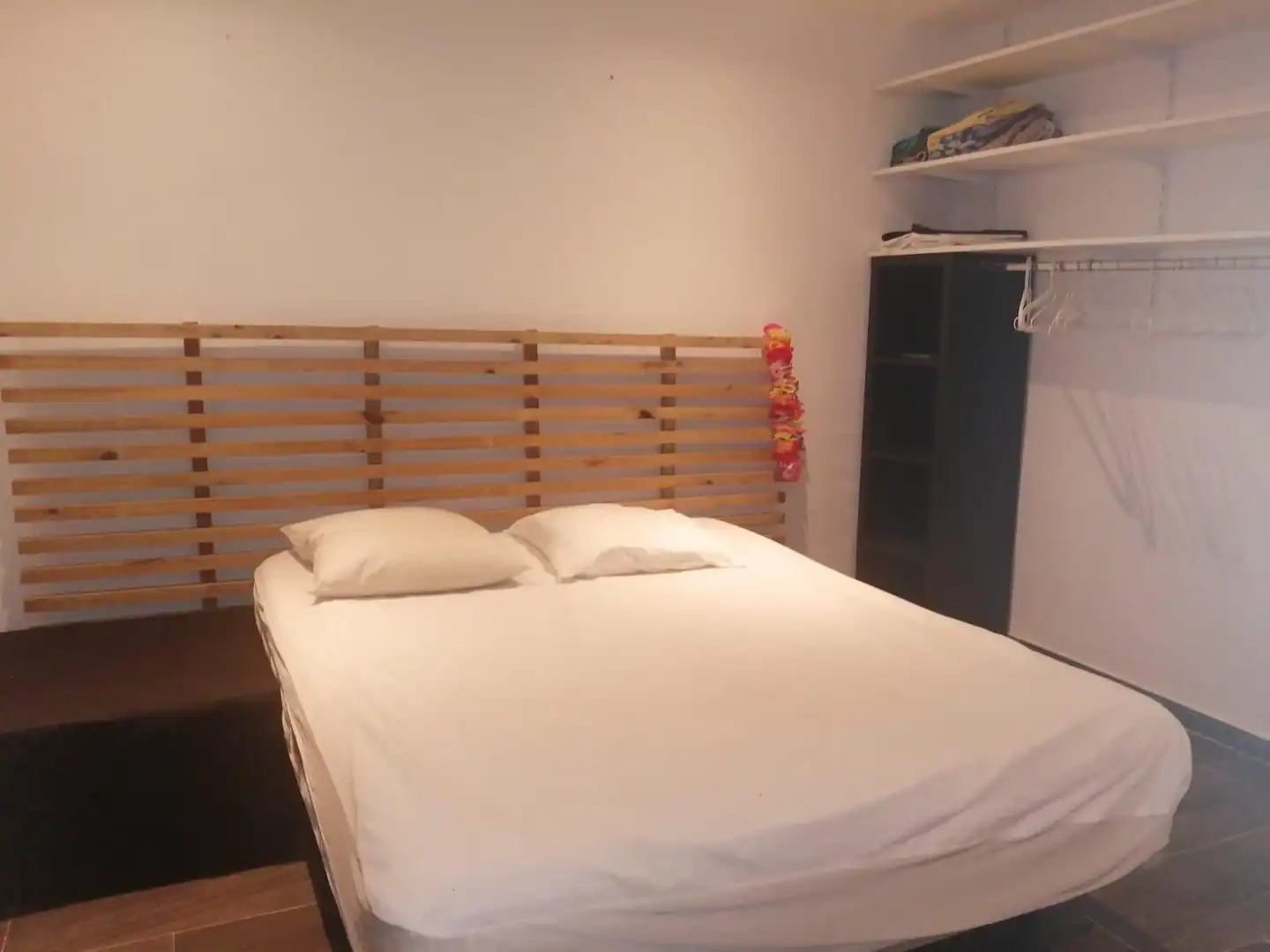 Chalet con piscina en venta en Port - Horta de Santa María, imagen 43