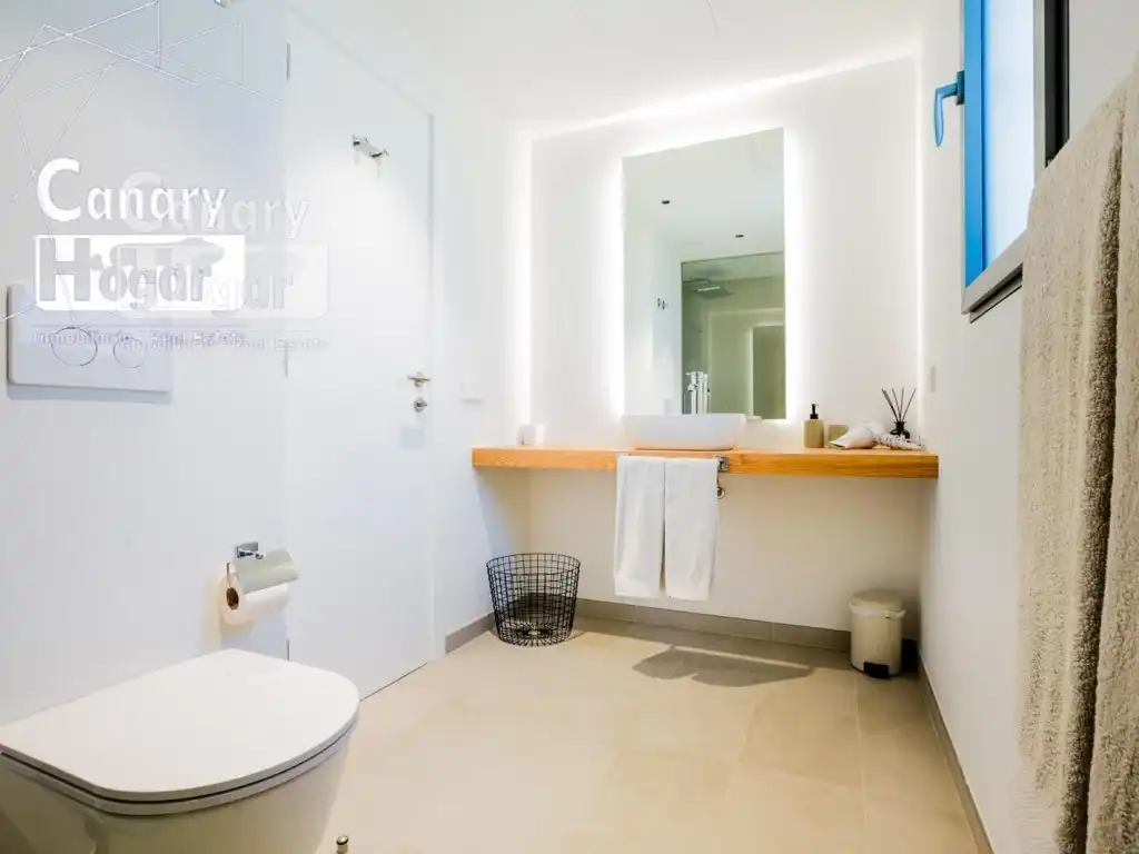 Maison avec piscine à vendre à Calle Acevedo, imagen 20