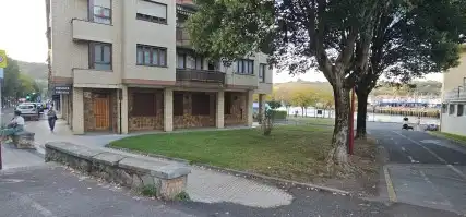 Gewerbefläche zum Verkauf in Patxita Etxezarreta Kalea, imagen 19