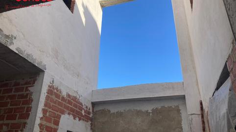 Photo 5 of Single-family semi-detached for sale in Fátima - Levante, Córdoba