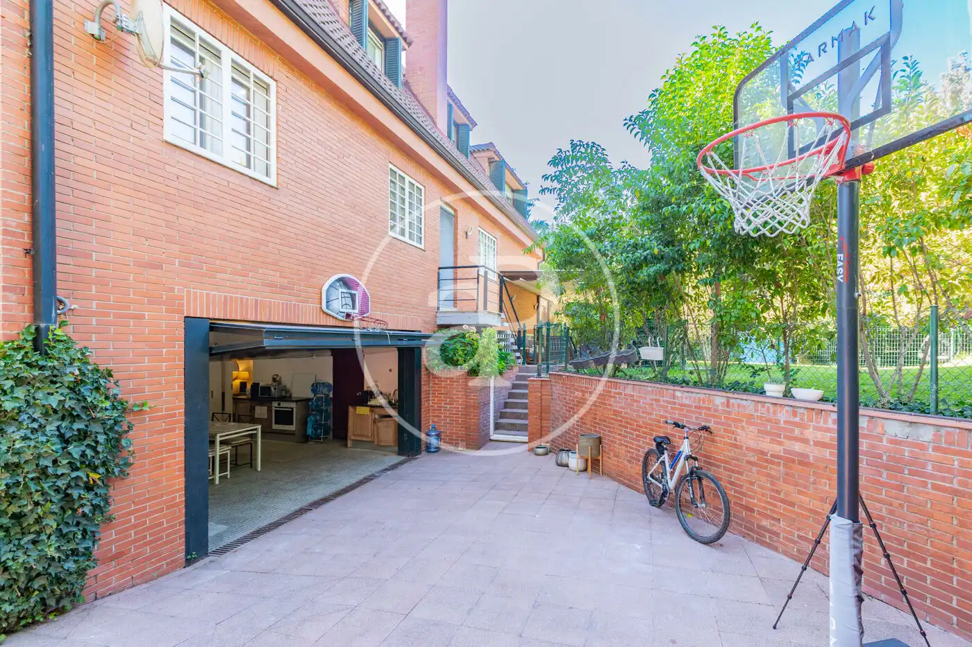 House with pool for sale in Fuente del Fresno, imagen 15