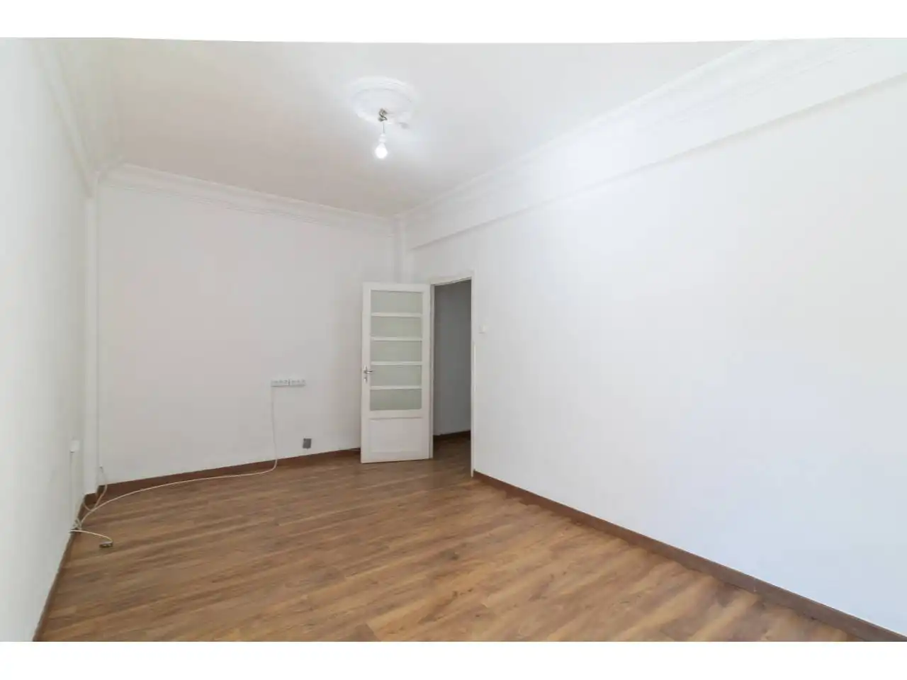 Appartamento con terrazza in vendita a Paseo Pechina, imagen 5