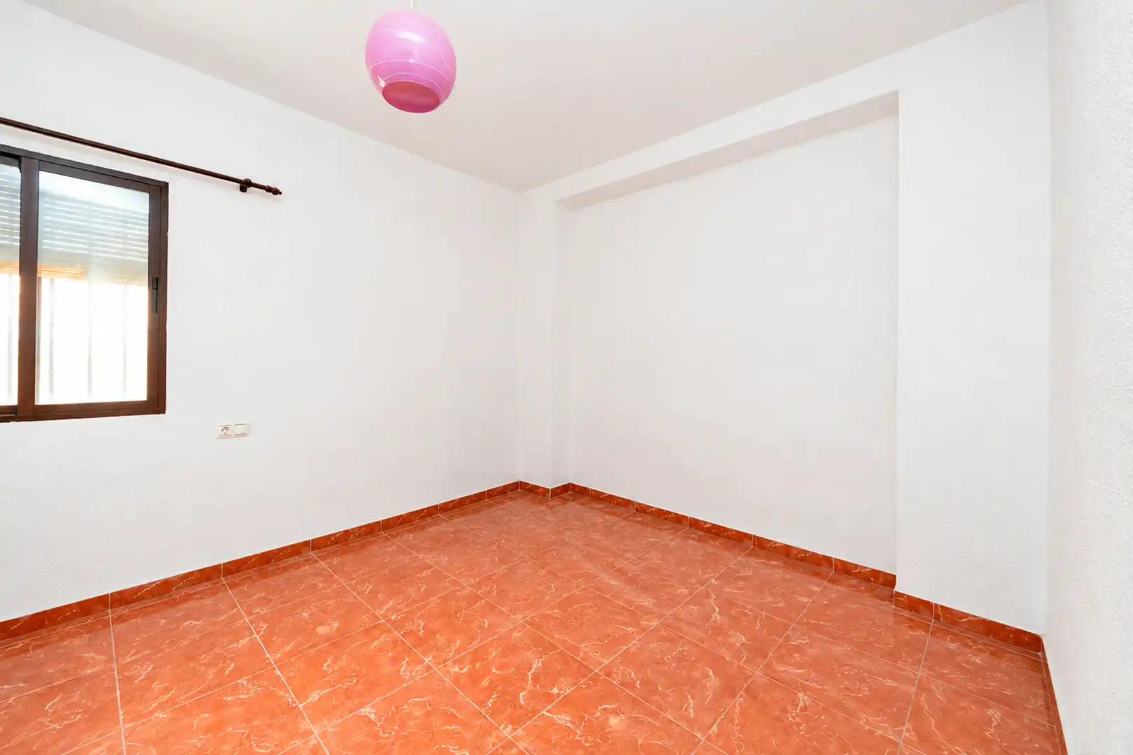 Semi-detached house for sale in Calle Rufino 7, imagen 30