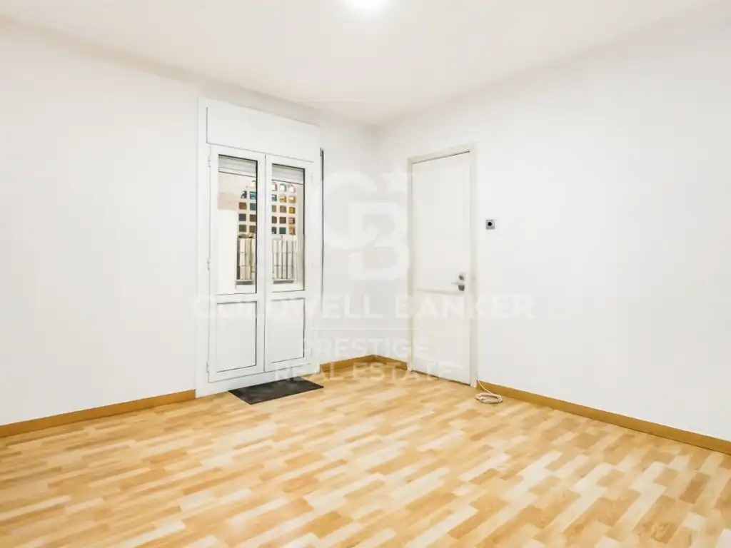 Wohnung mit Aufzug zum Verkauf in Calle Torrent De L'Olla, imagen 10