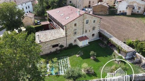 Foto 4 de Casa o chalet en venta en Merindad de Sotoscueva, Burgos