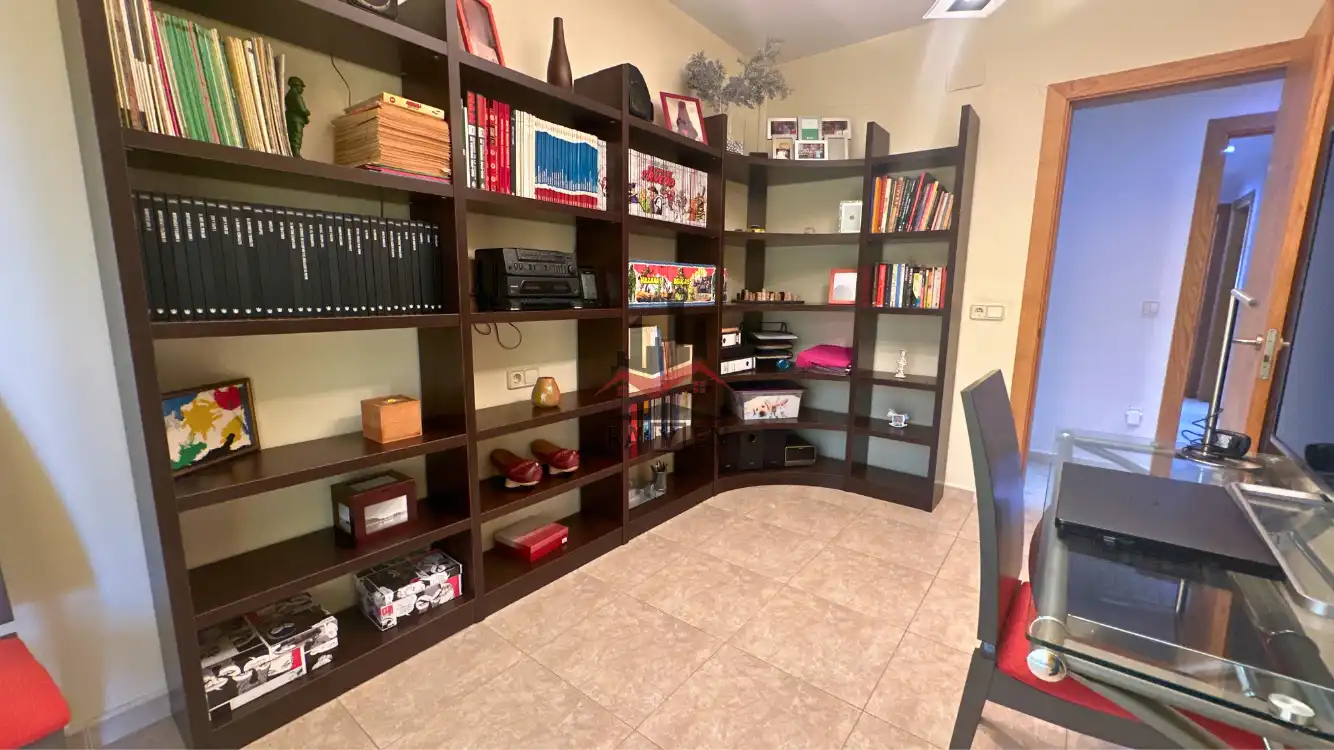 Terraced house for sale in Vilafant, imagen 22